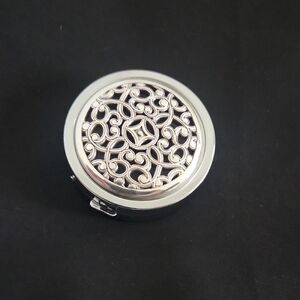 Brighton Serendipity Box